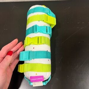 LOVEVERY The Buckle Barrel